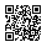 VE-BTV-EW-F4 QRCode