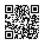 VE-BTV-EX QRCode