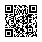 VE-BTV-EY-B1 QRCode