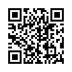 VE-BTV-IV-F1 QRCode