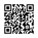 VE-BTV-IW-B1 QRCode