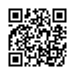 VE-BTV-IW-F2 QRCode