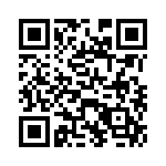 VE-BTV-IW-S QRCode