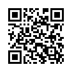 VE-BTV-IX-B1 QRCode