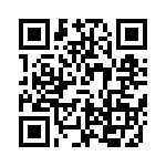 VE-BTV-IX-F2 QRCode