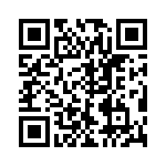 VE-BTV-IX-F4 QRCode