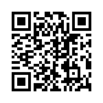 VE-BTV-IX-S QRCode