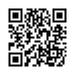 VE-BTV-MV QRCode