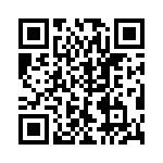 VE-BTV-MW-F1 QRCode