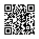 VE-BTV-MW-F3 QRCode