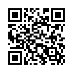 VE-BTV-MY-B1 QRCode