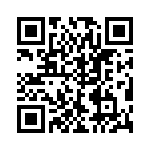 VE-BTW-CW-F1 QRCode