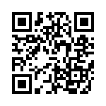 VE-BTW-CX-F2 QRCode