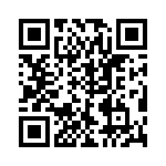 VE-BTW-EV-B1 QRCode