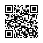 VE-BTW-EV-F1 QRCode