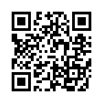 VE-BTW-EV-F4 QRCode