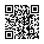 VE-BTW-EX QRCode