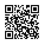 VE-BTW-IV-F3 QRCode