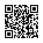 VE-BTW-IV-S QRCode