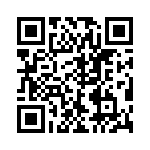 VE-BTW-IX-B1 QRCode