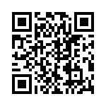 VE-BTW-IX-S QRCode