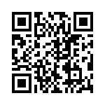 VE-BTW-IY-F2 QRCode