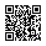 VE-BTW-MV-B1 QRCode