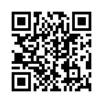 VE-BTW-MV-F3 QRCode