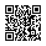 VE-BTW-MW-F3 QRCode