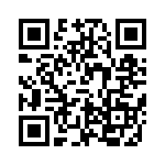 VE-BTW-MX-F4 QRCode