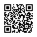 VE-BTW-MY-S QRCode