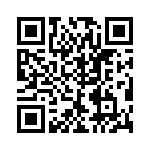 VE-BTX-CV-F3 QRCode