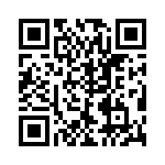 VE-BTX-CW-F4 QRCode