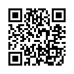 VE-BTX-CY QRCode