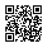 VE-BTX-EV-F4 QRCode