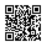 VE-BTX-EW-B1 QRCode