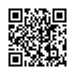 VE-BTX-EW-F1 QRCode