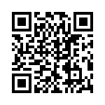 VE-BTX-EW-S QRCode