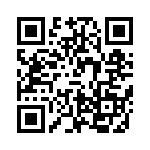 VE-BTX-EX-F4 QRCode