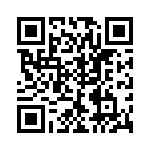 VE-BTX-EX QRCode