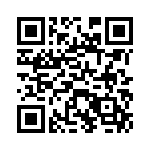 VE-BTX-IW-B1 QRCode