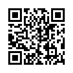 VE-BTX-IW-F1 QRCode