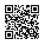 VE-BTX-MV-F4 QRCode