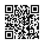 VE-BTX-MW-F2 QRCode