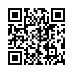 VE-BTX-MX-F2 QRCode