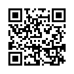 VE-BTX-MY-F1 QRCode