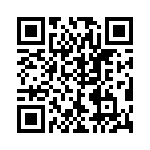 VE-BTY-CV-F1 QRCode