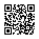 VE-BTY-CW-F1 QRCode