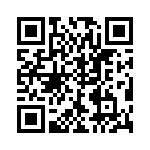 VE-BTY-CW-F2 QRCode