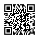 VE-BTY-CX-B1 QRCode